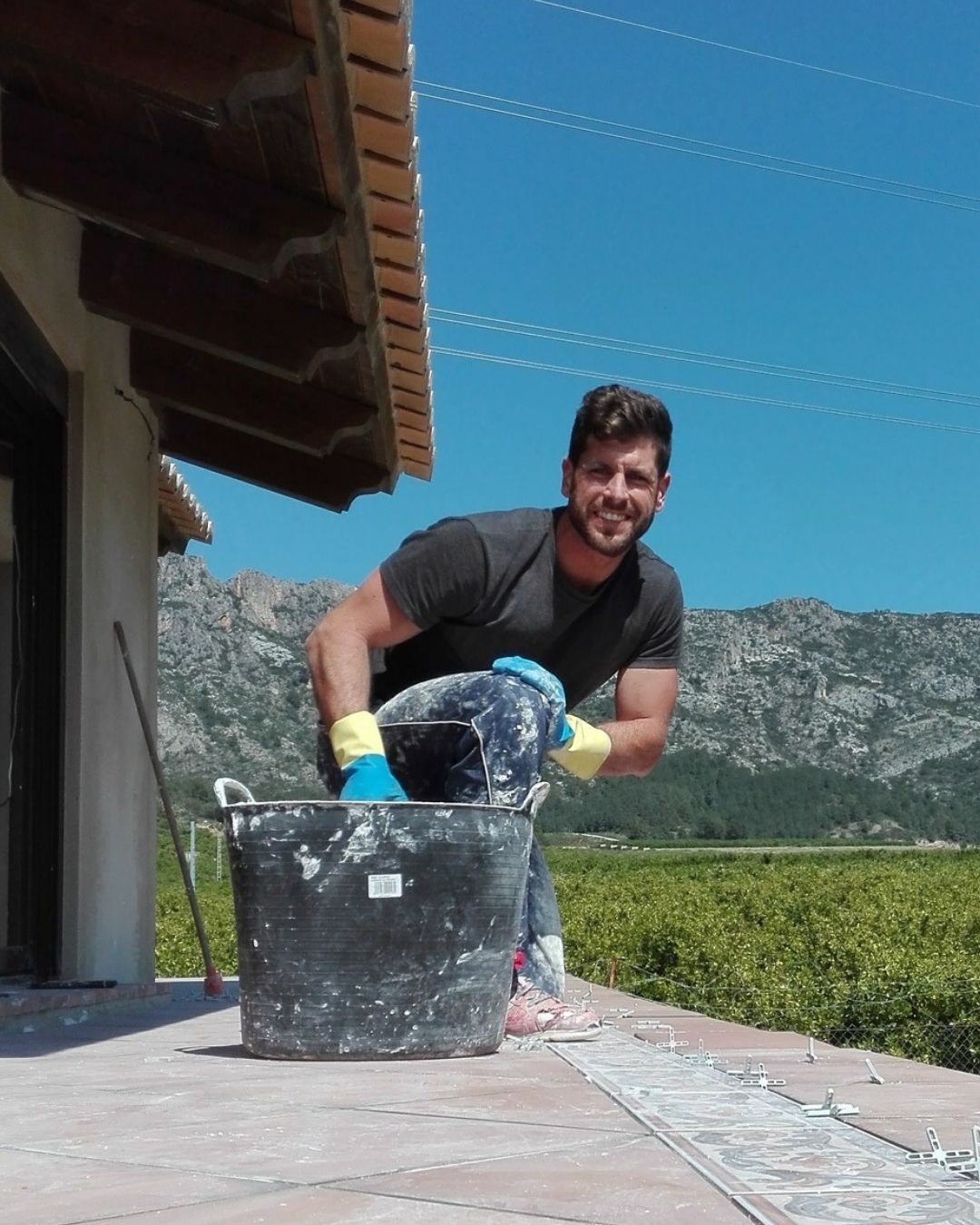 Home | Reformas Itaca