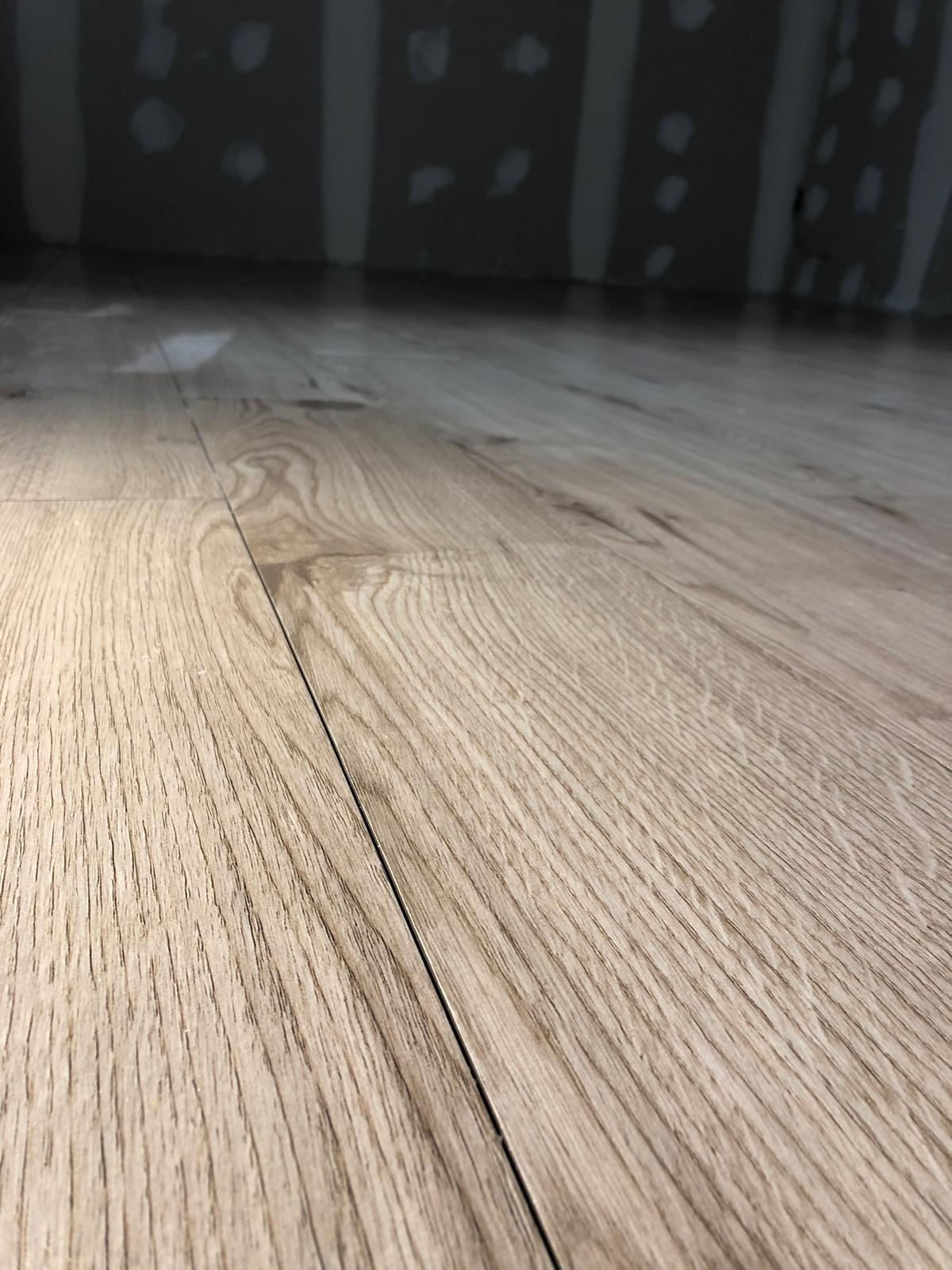 Home | Reformas Itaca