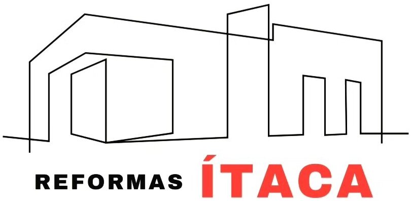Reformas Itaca